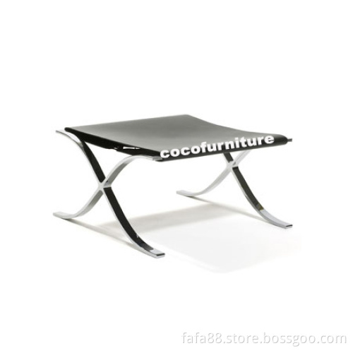 Stool (DS-152)
